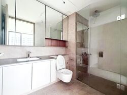 Norwood Grand (D25), Apartment #635958271